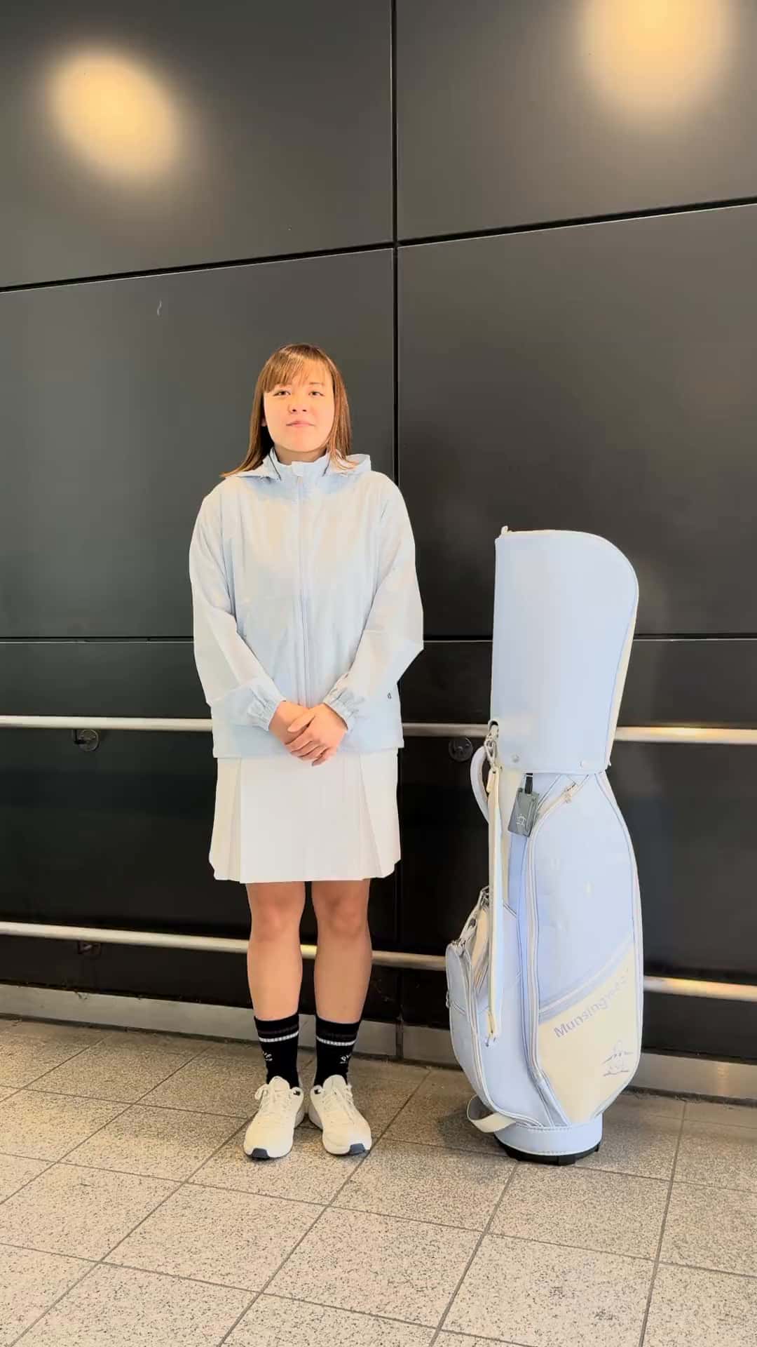 コーディネート