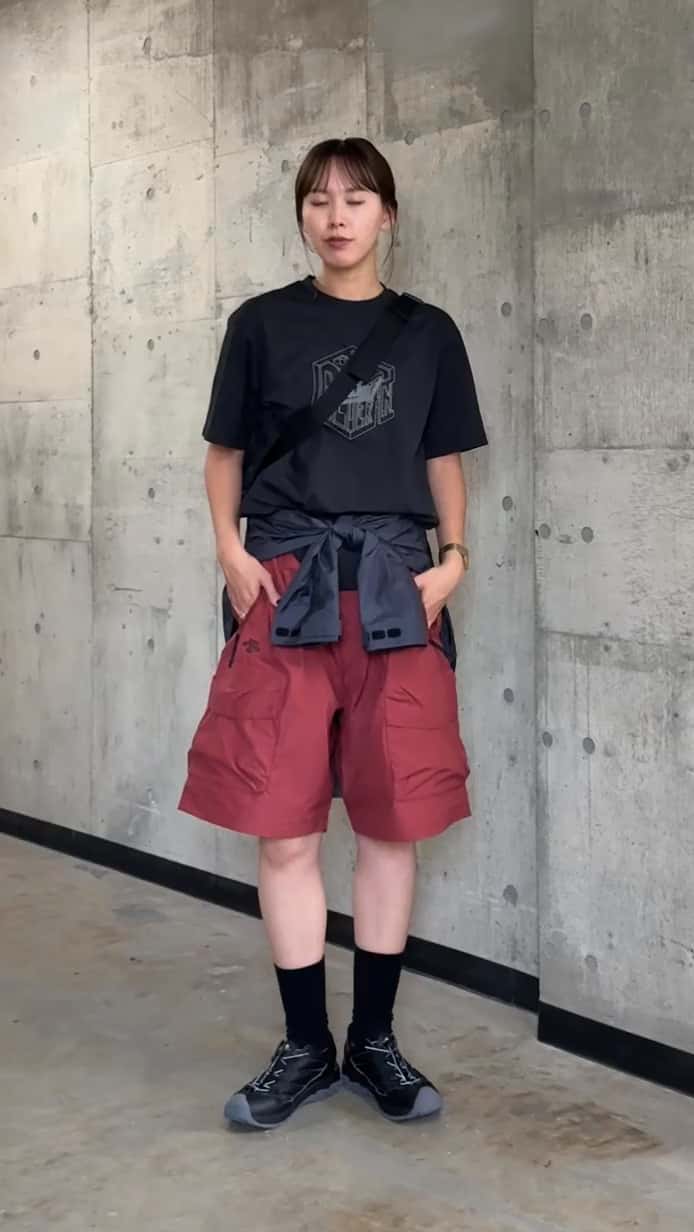 コーディネート