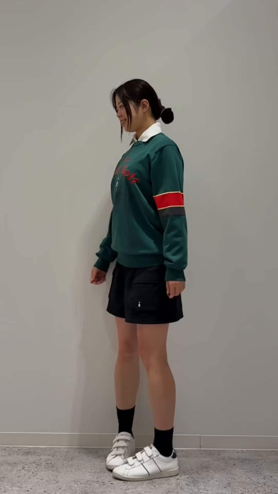 コーディネート