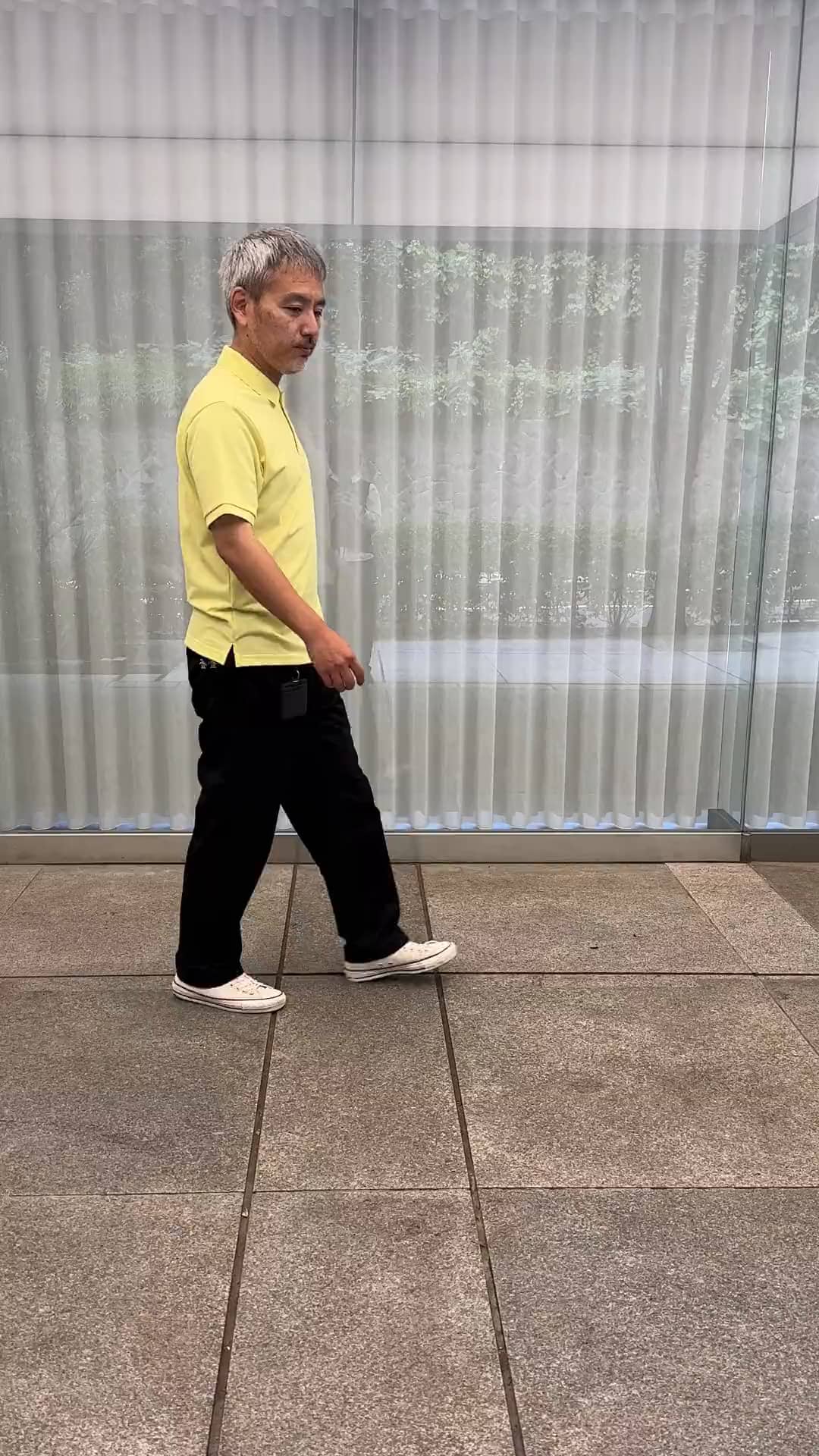 コーディネート