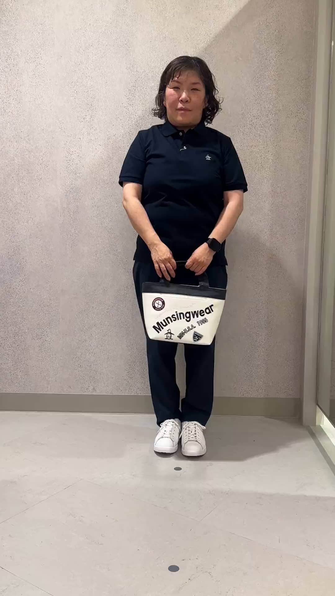 コーディネート