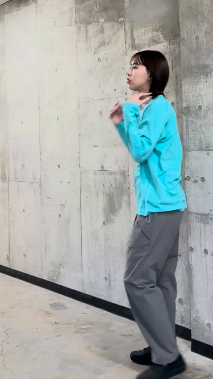 コーディネート