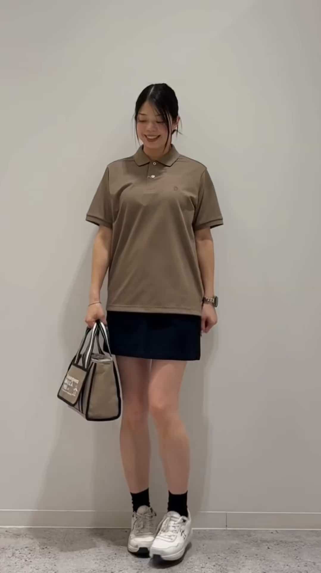 コーディネート