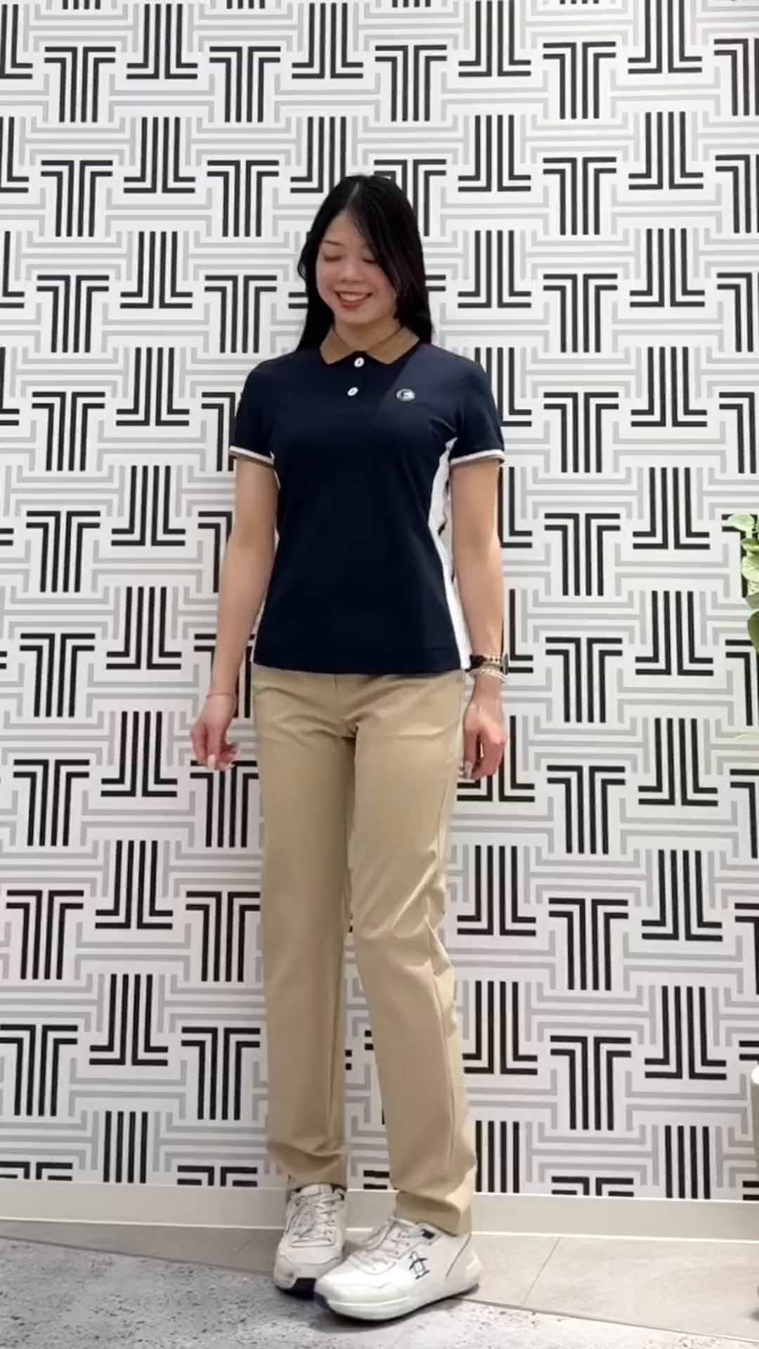 コーディネート