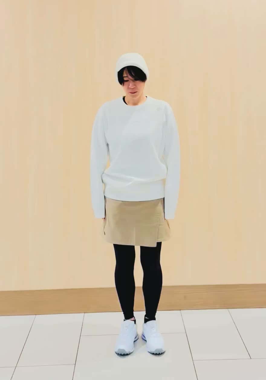 コーディネート