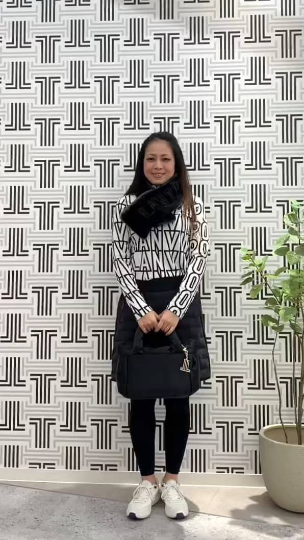 コーディネート