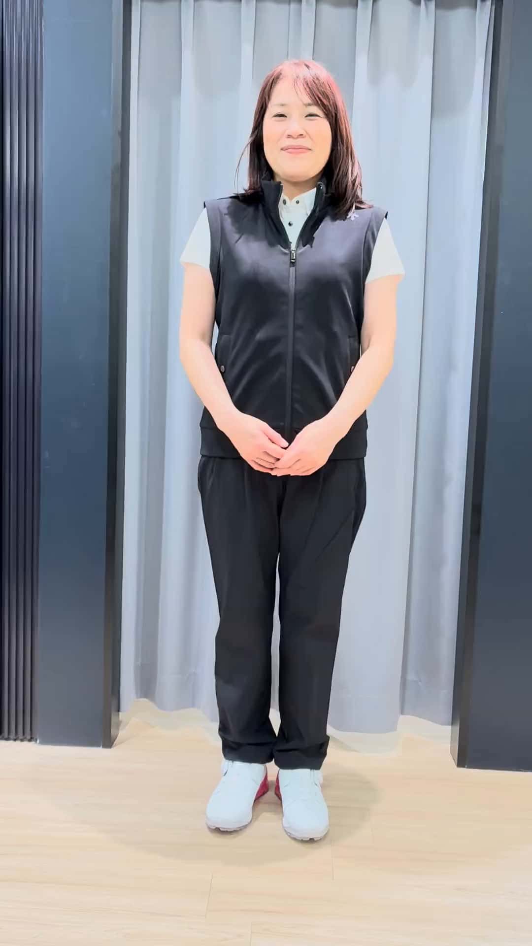 コーディネート