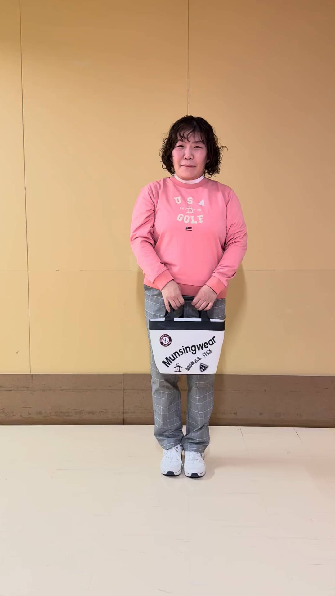 コーディネート