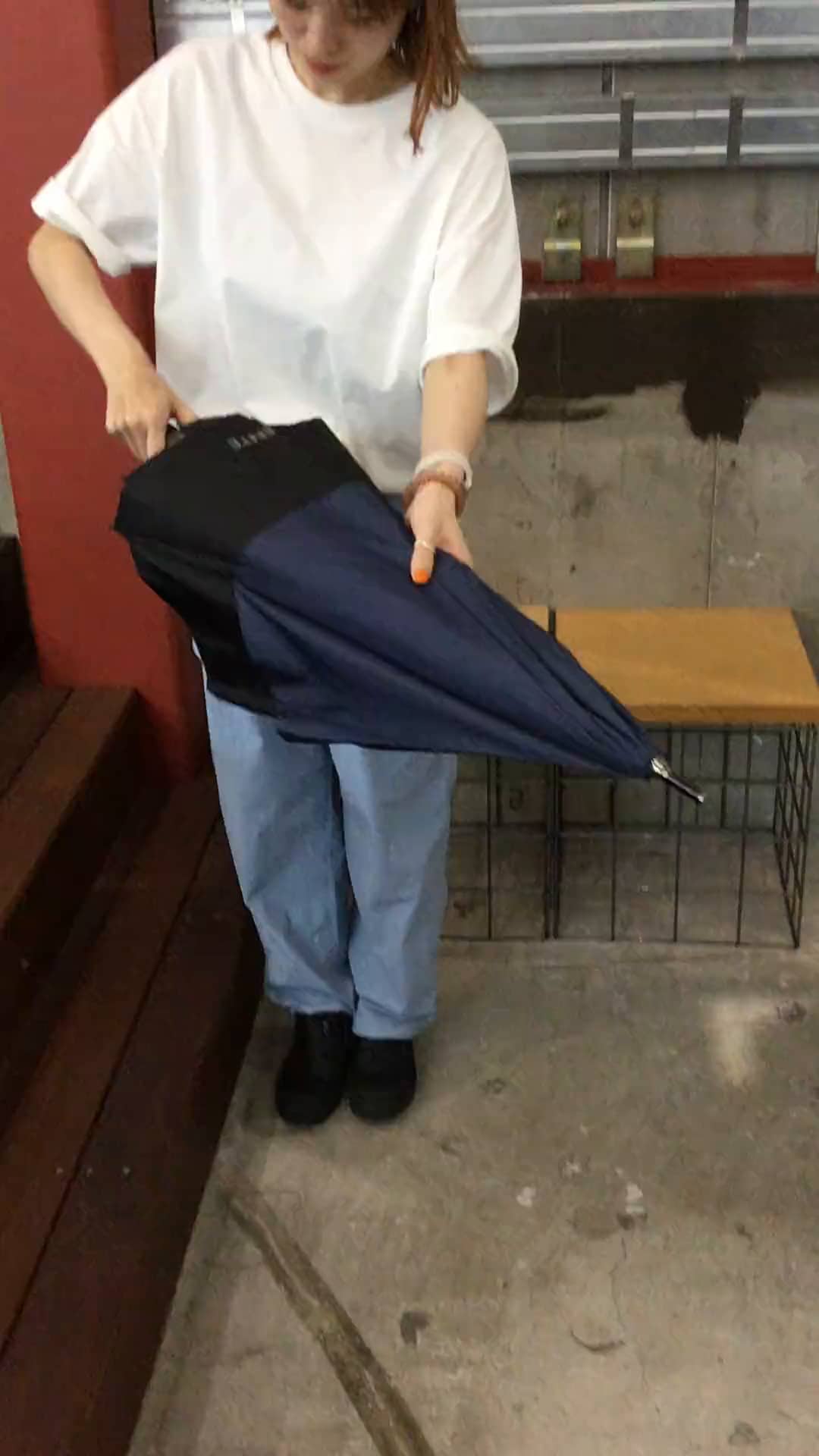 コーディネート