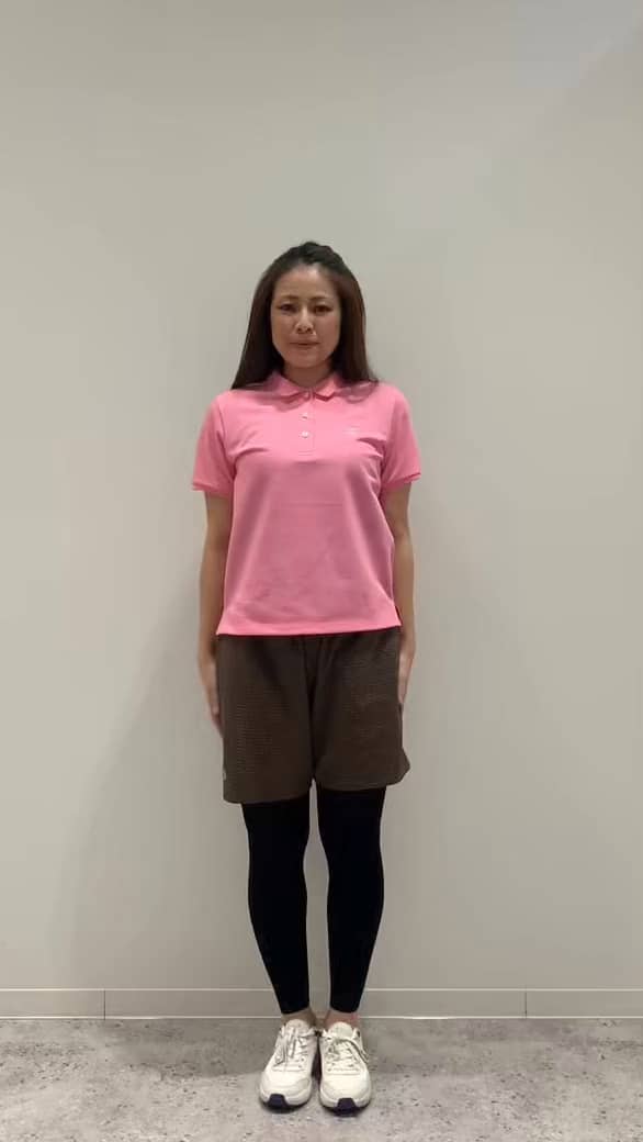 コーディネート