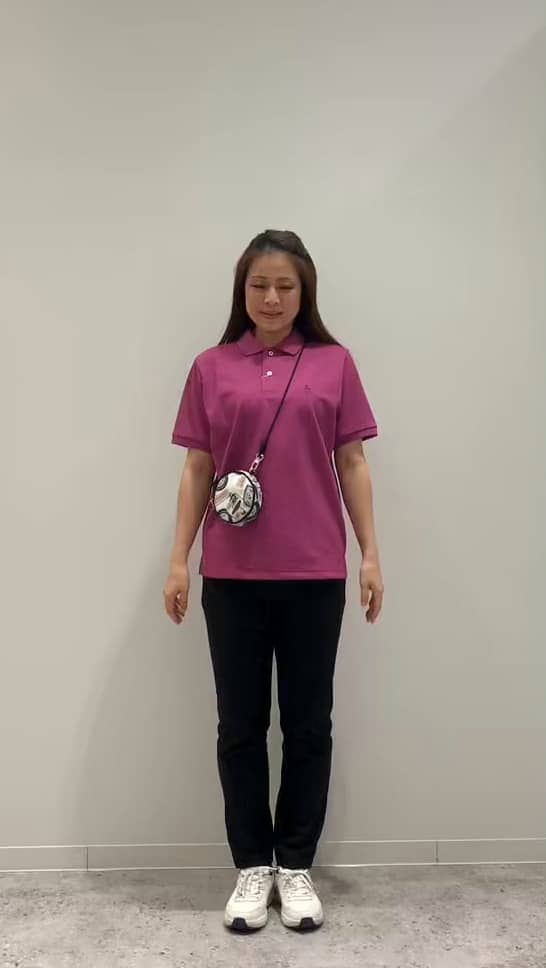 コーディネート