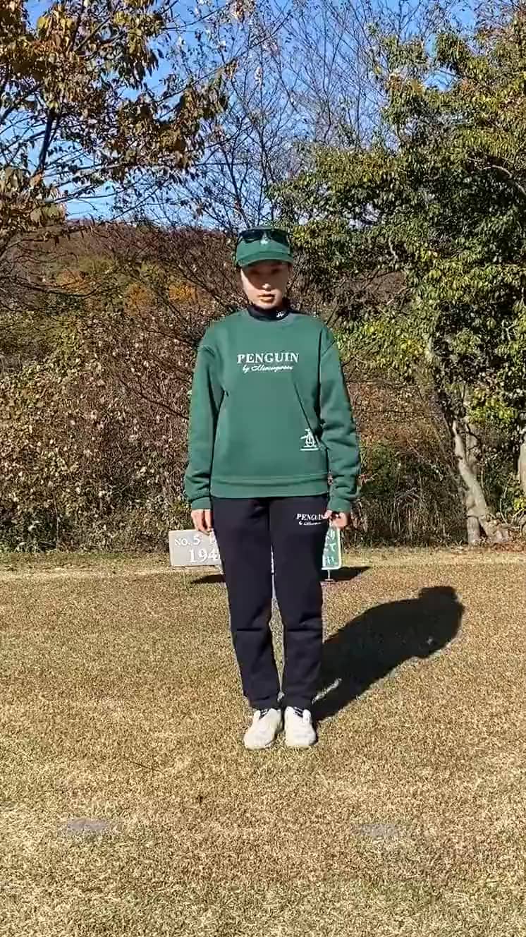 コーディネート
