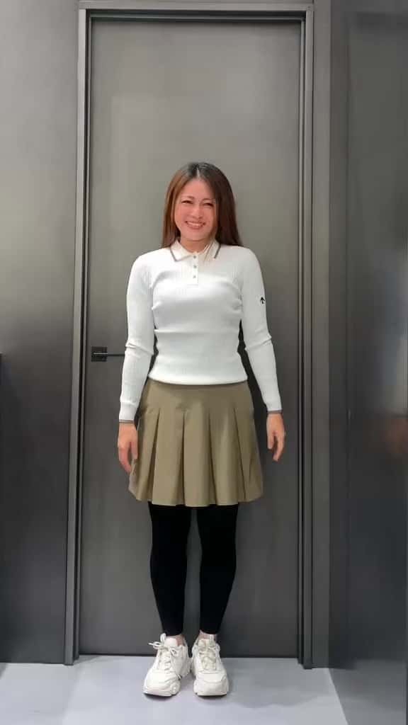 コーディネート