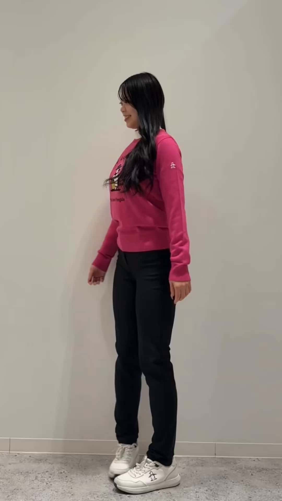 コーディネート