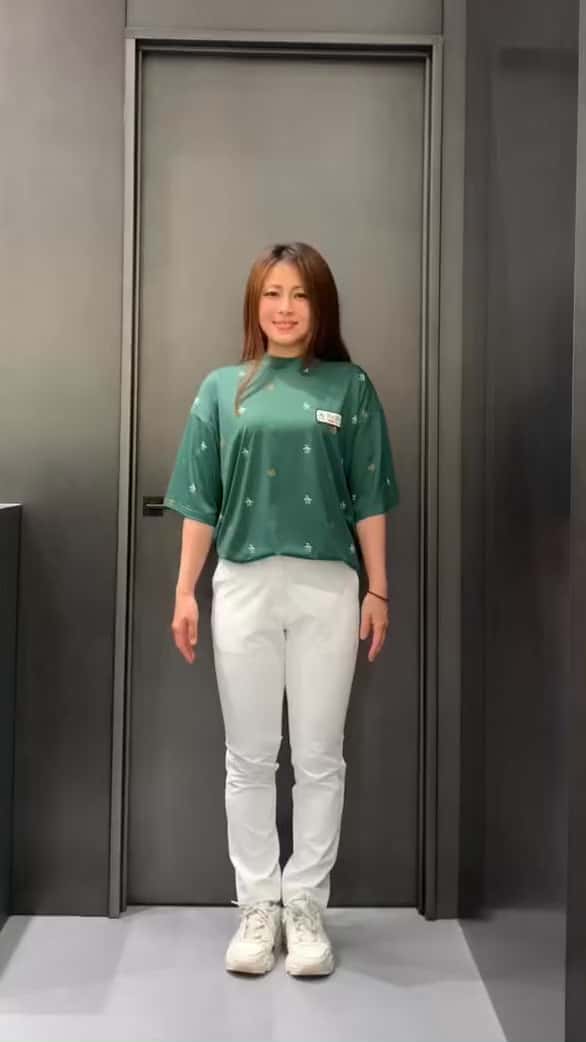 コーディネート