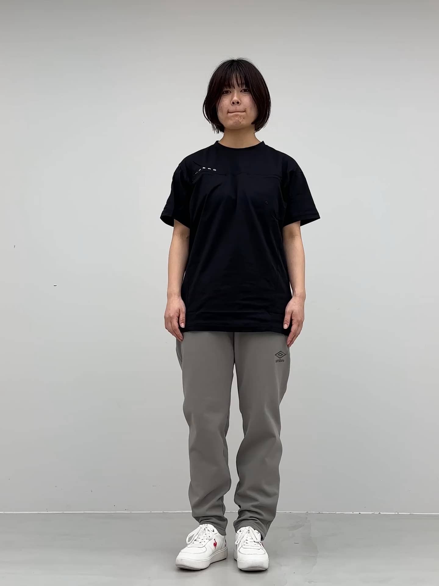 コーディネート