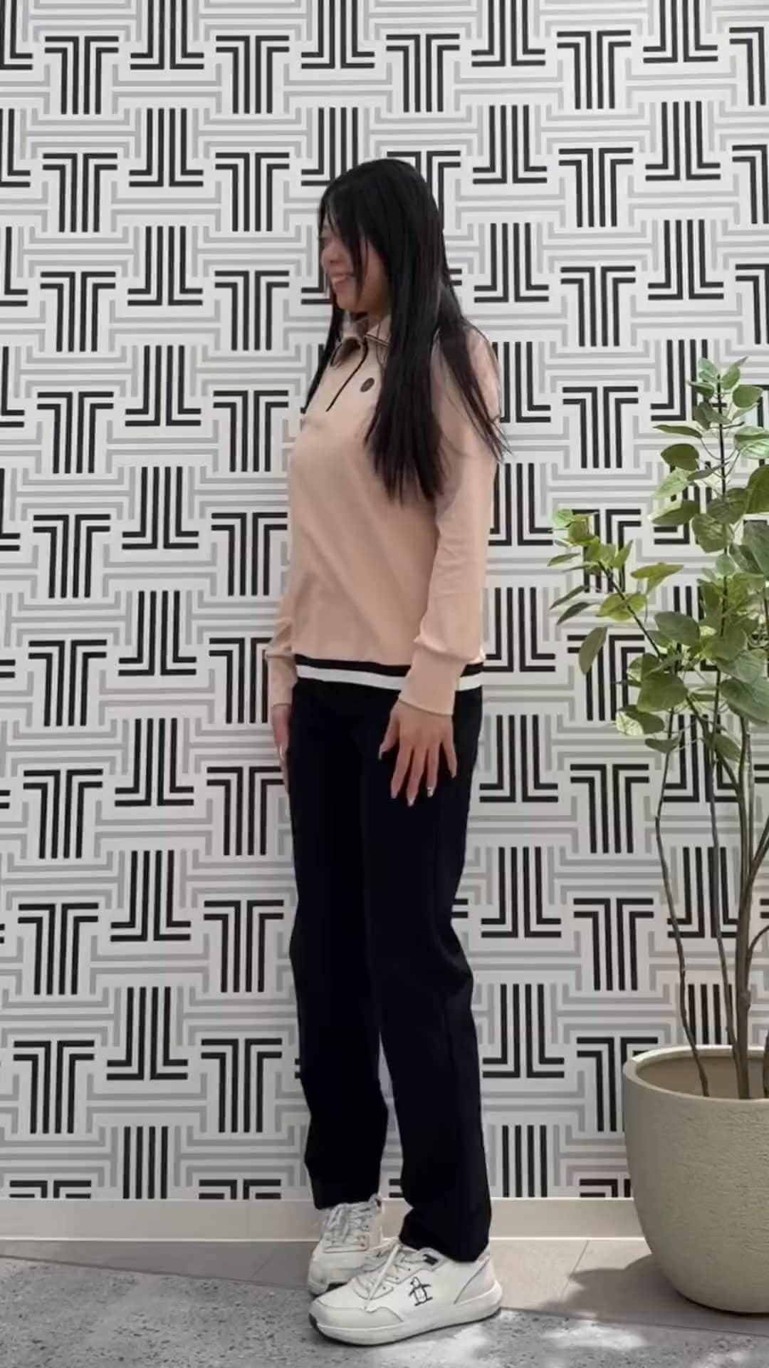 コーディネート