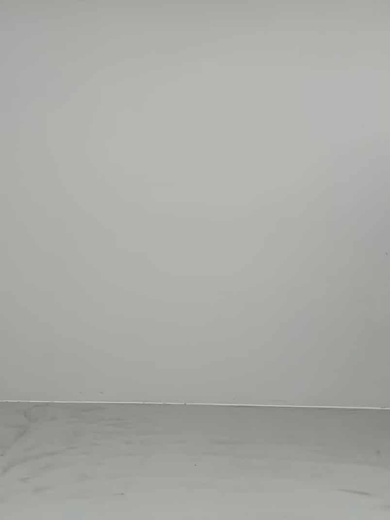 コーディネート