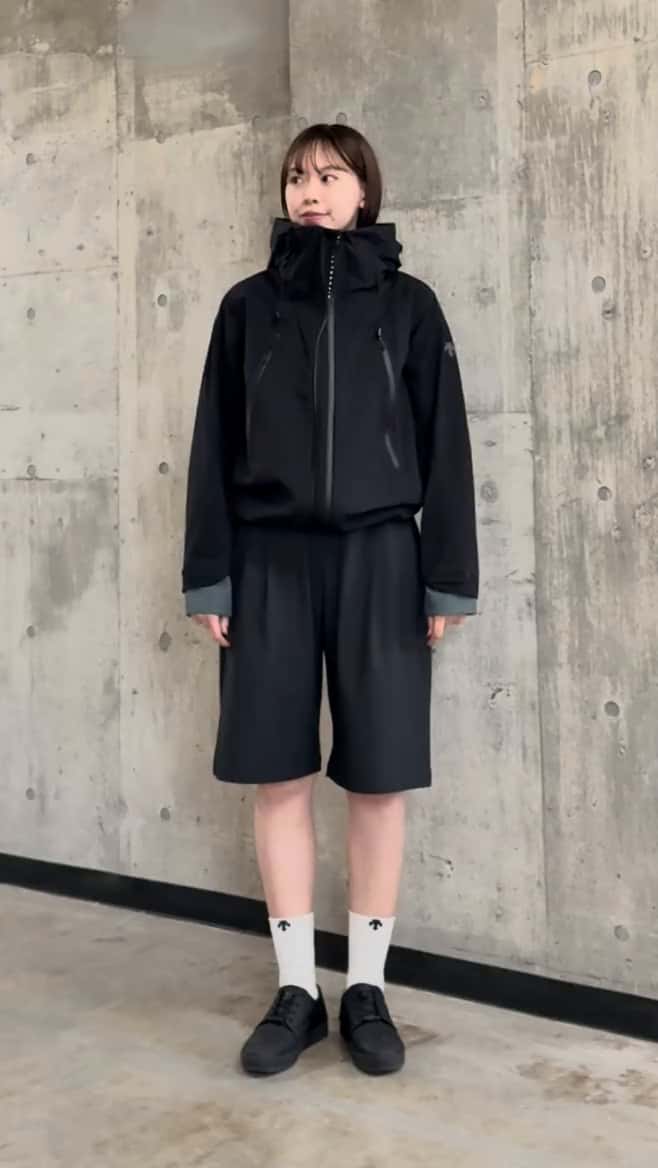 コーディネート