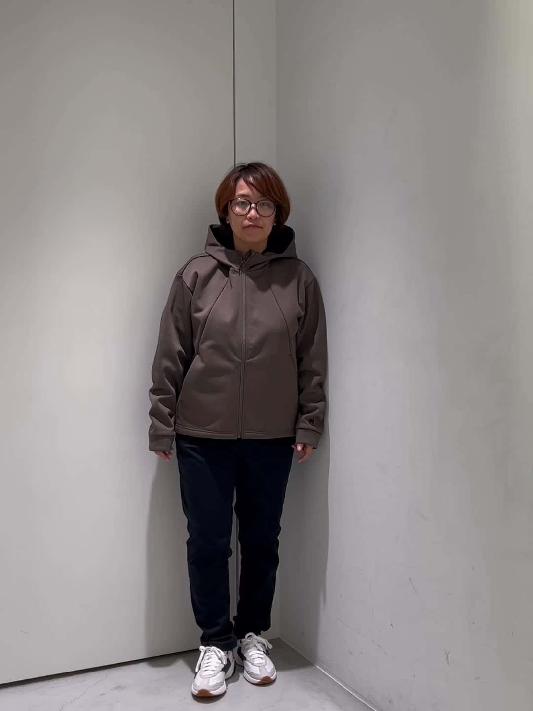 コーディネート