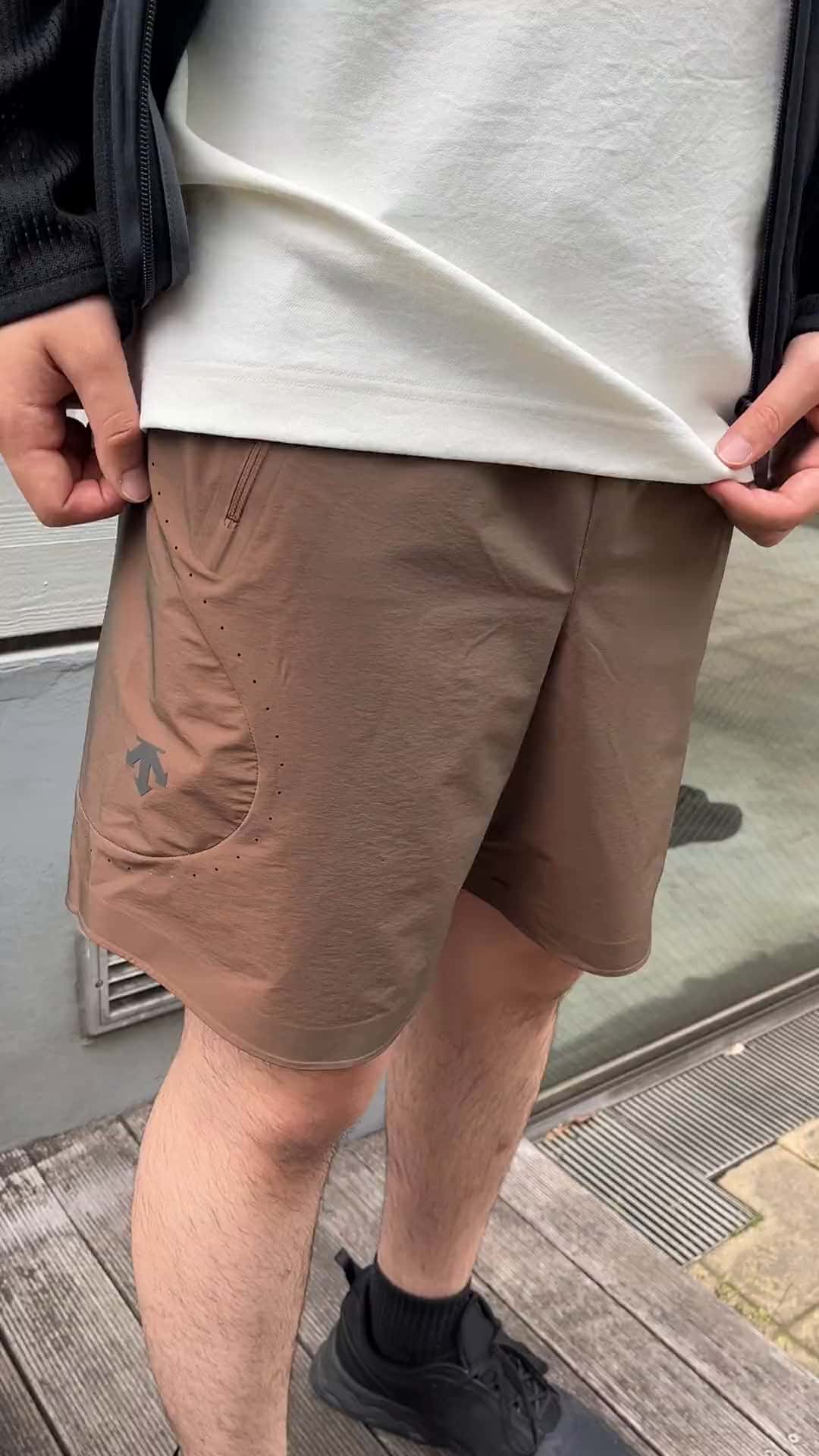 コーディネート