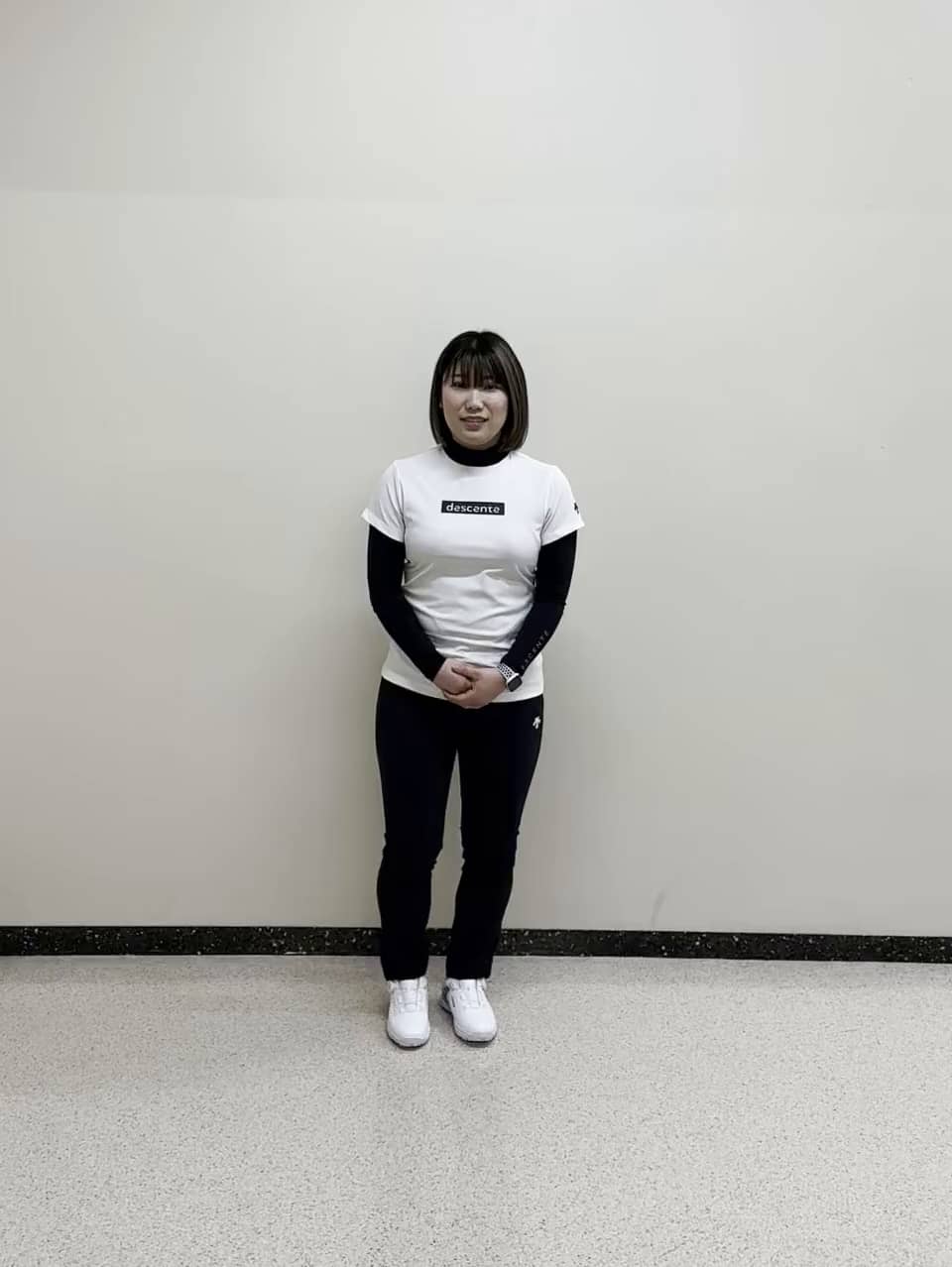 コーディネート