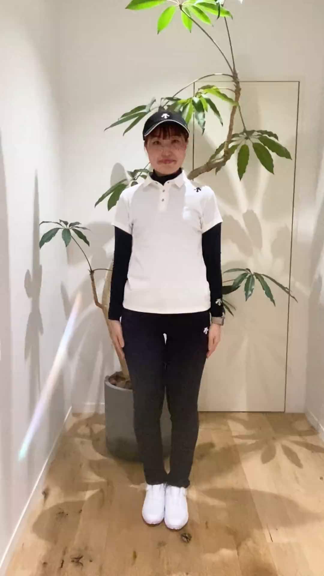 コーディネート