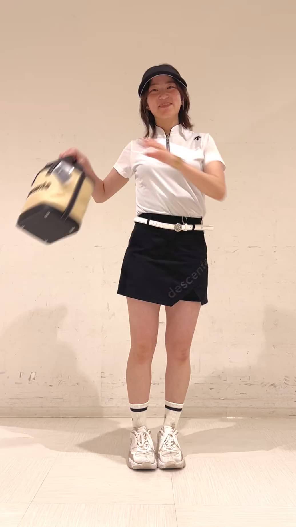 コーディネート