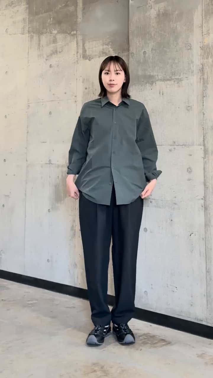 コーディネート