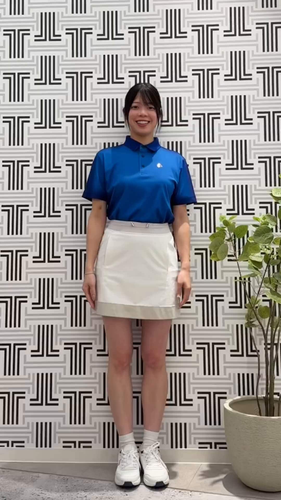 コーディネート