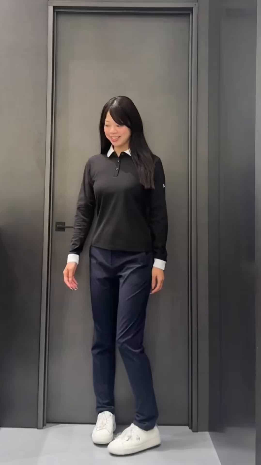 コーディネート