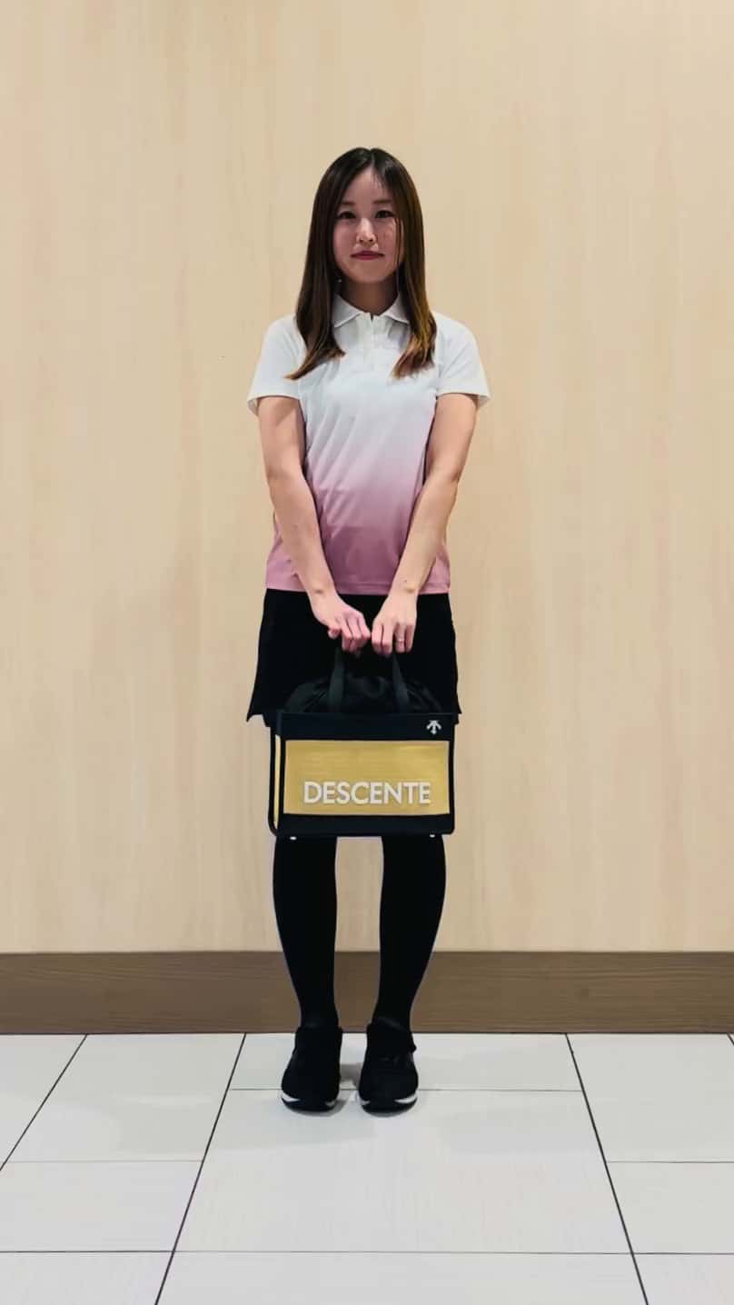 コーディネート