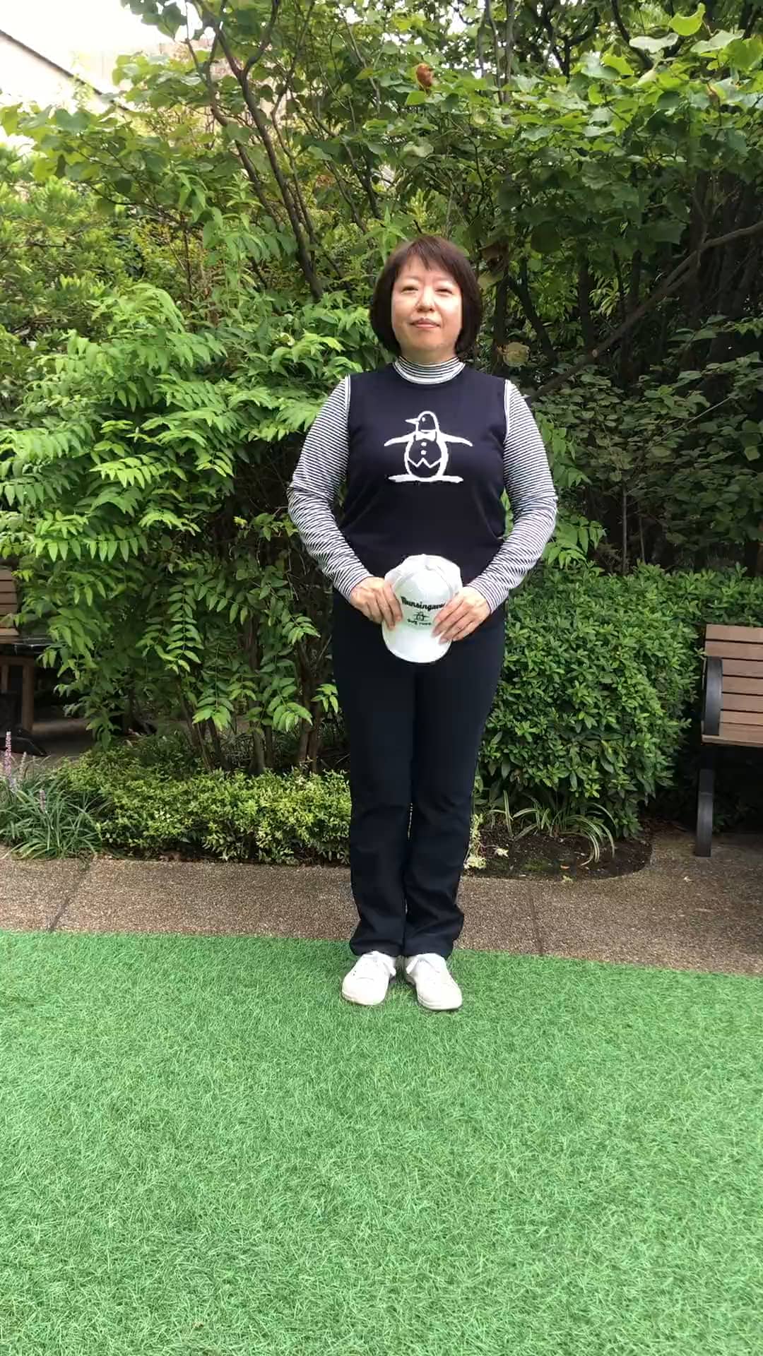 コーディネート