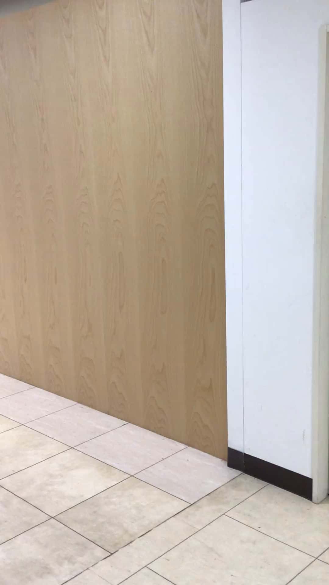 コーディネート