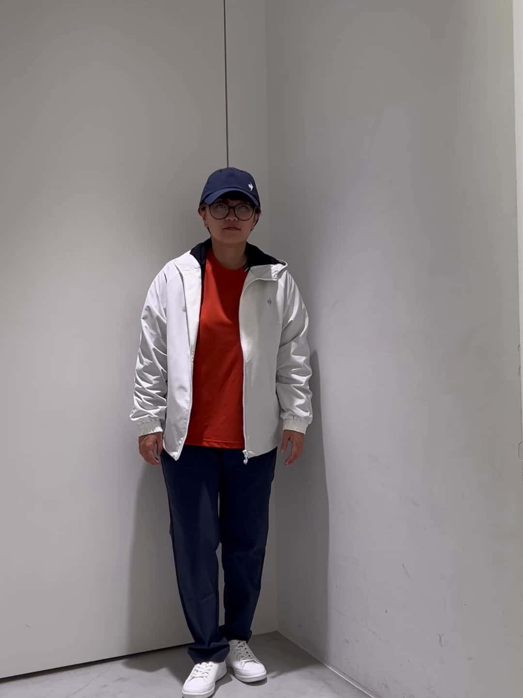 コーディネート