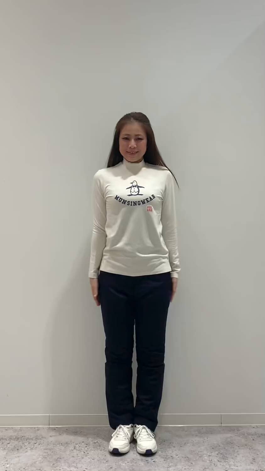 コーディネート