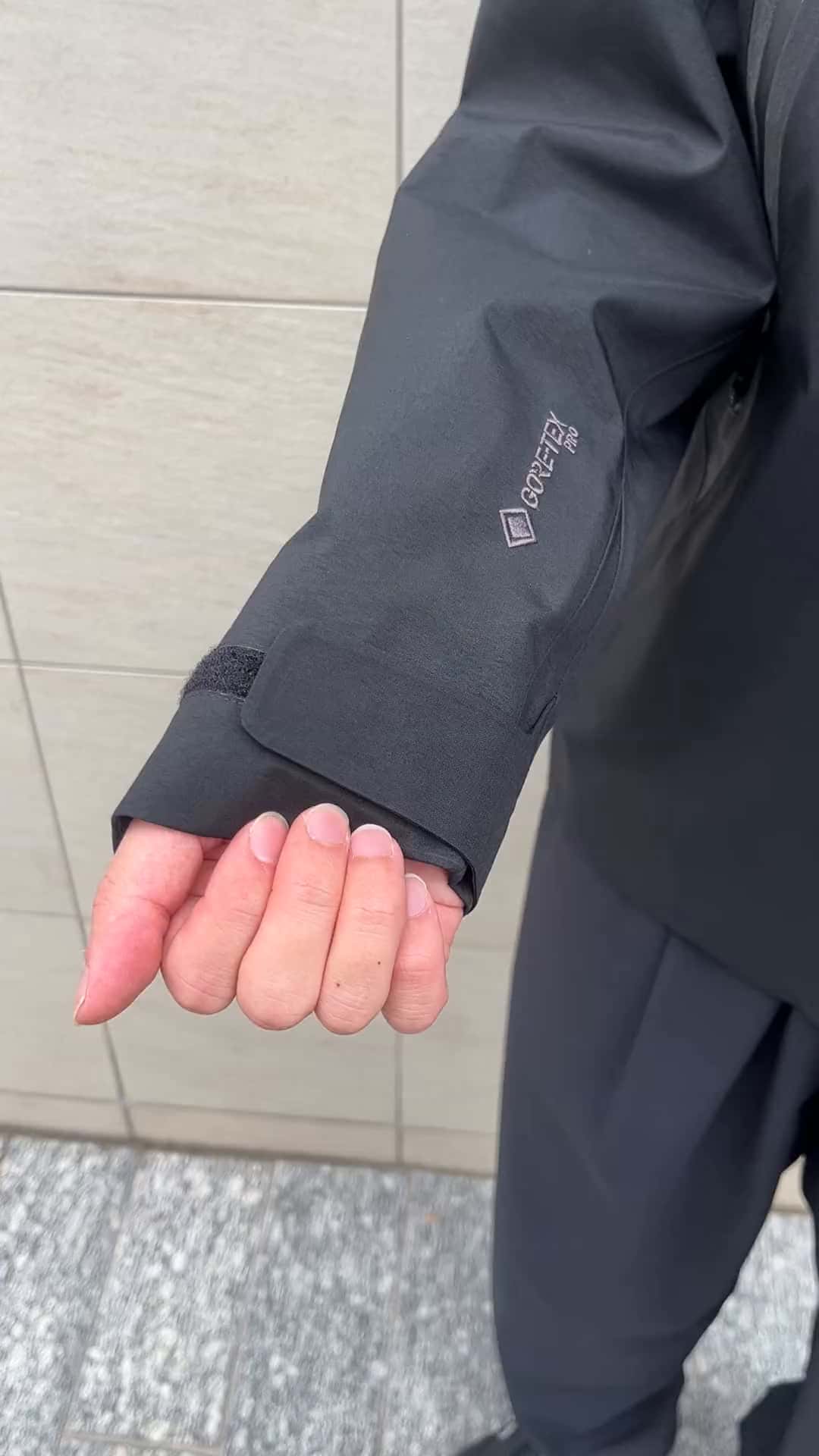 コーディネート