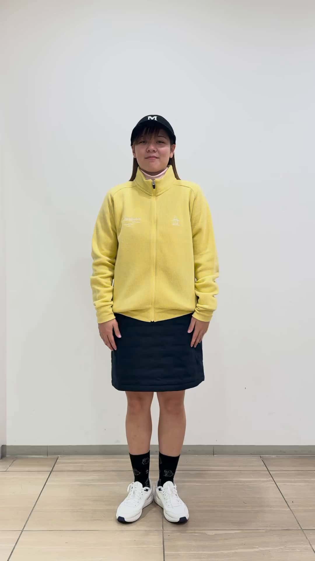 コーディネート