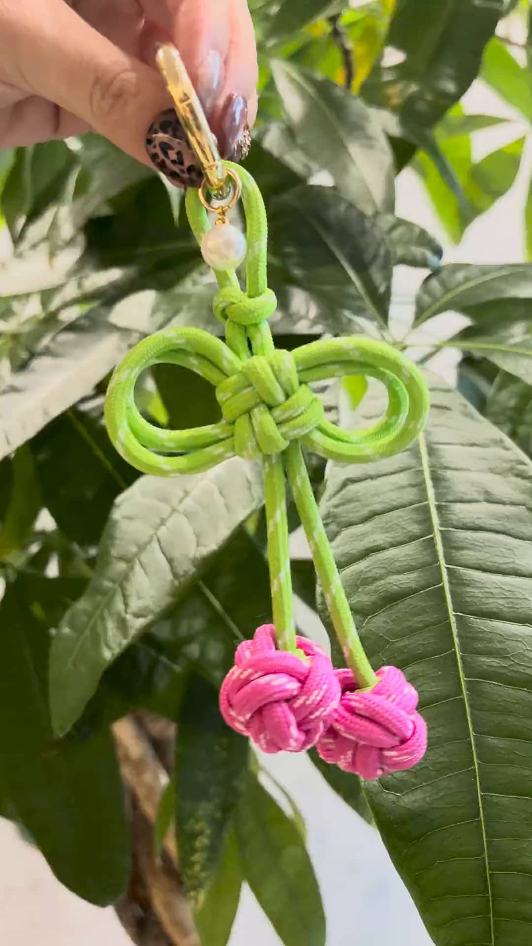 コーディネート詳細｜ENDLESS MODE