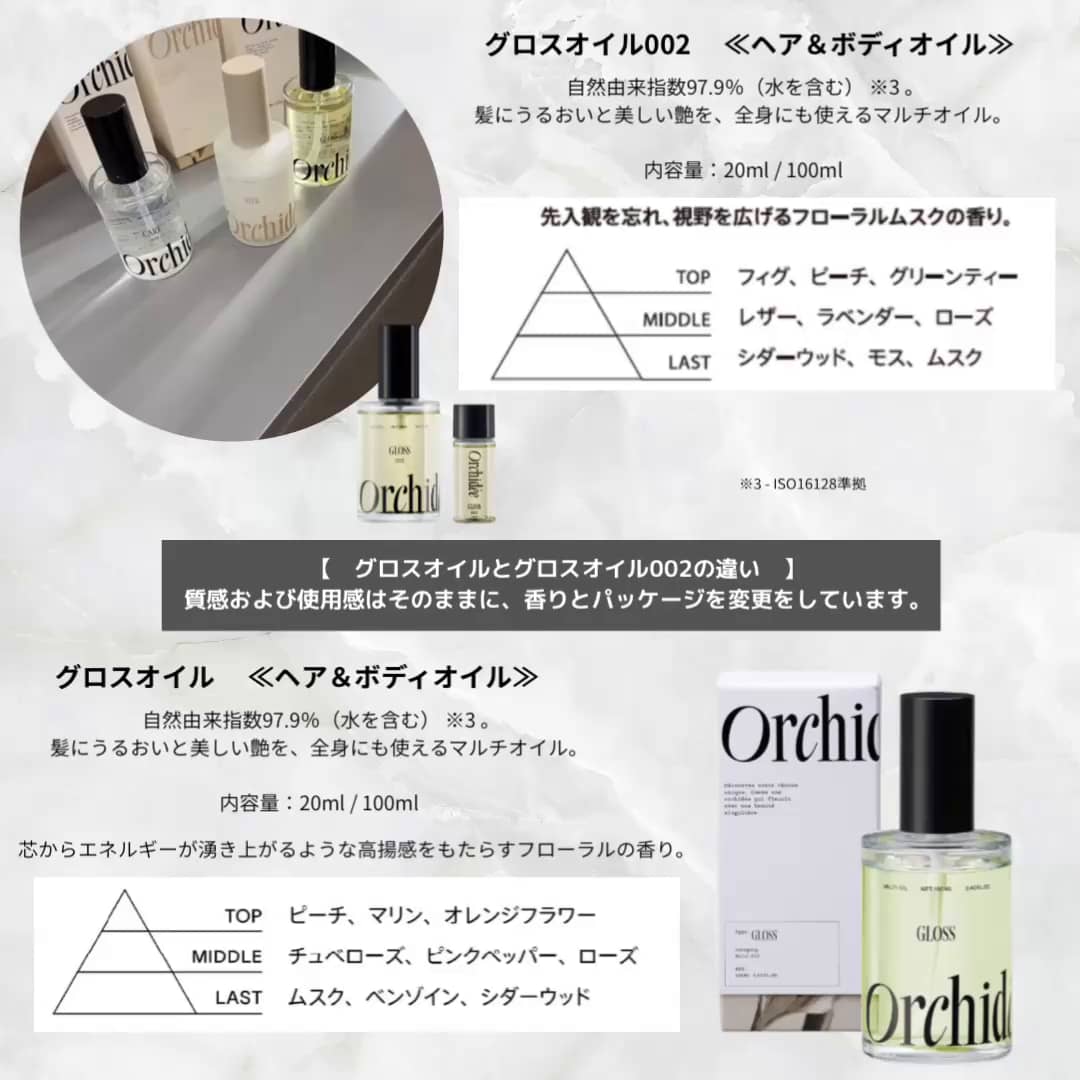 あの人気シリーズがさらに進化！_5