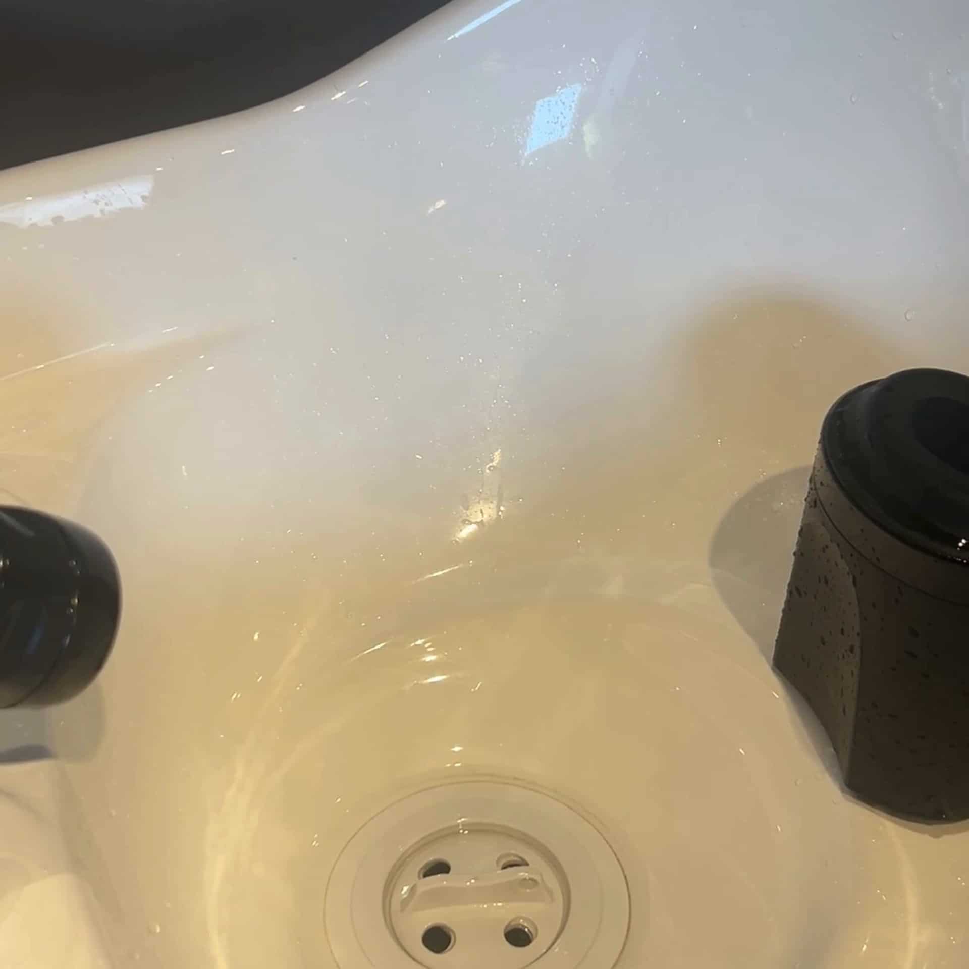 タイパ重視の美容師にオススメ！_2