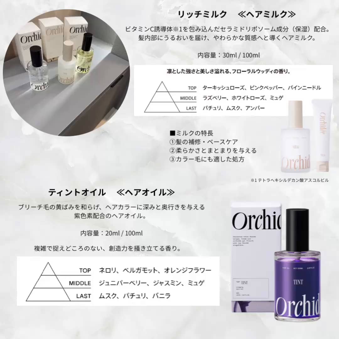 あの人気シリーズがさらに進化！_3