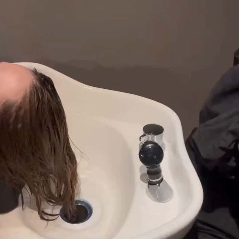 汗をかく季節の頭皮＆ダメージケアにおすすめ！_2