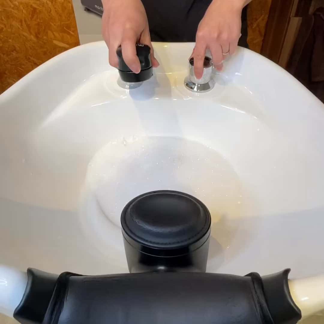 小さくても、パワーはそのまま。_4