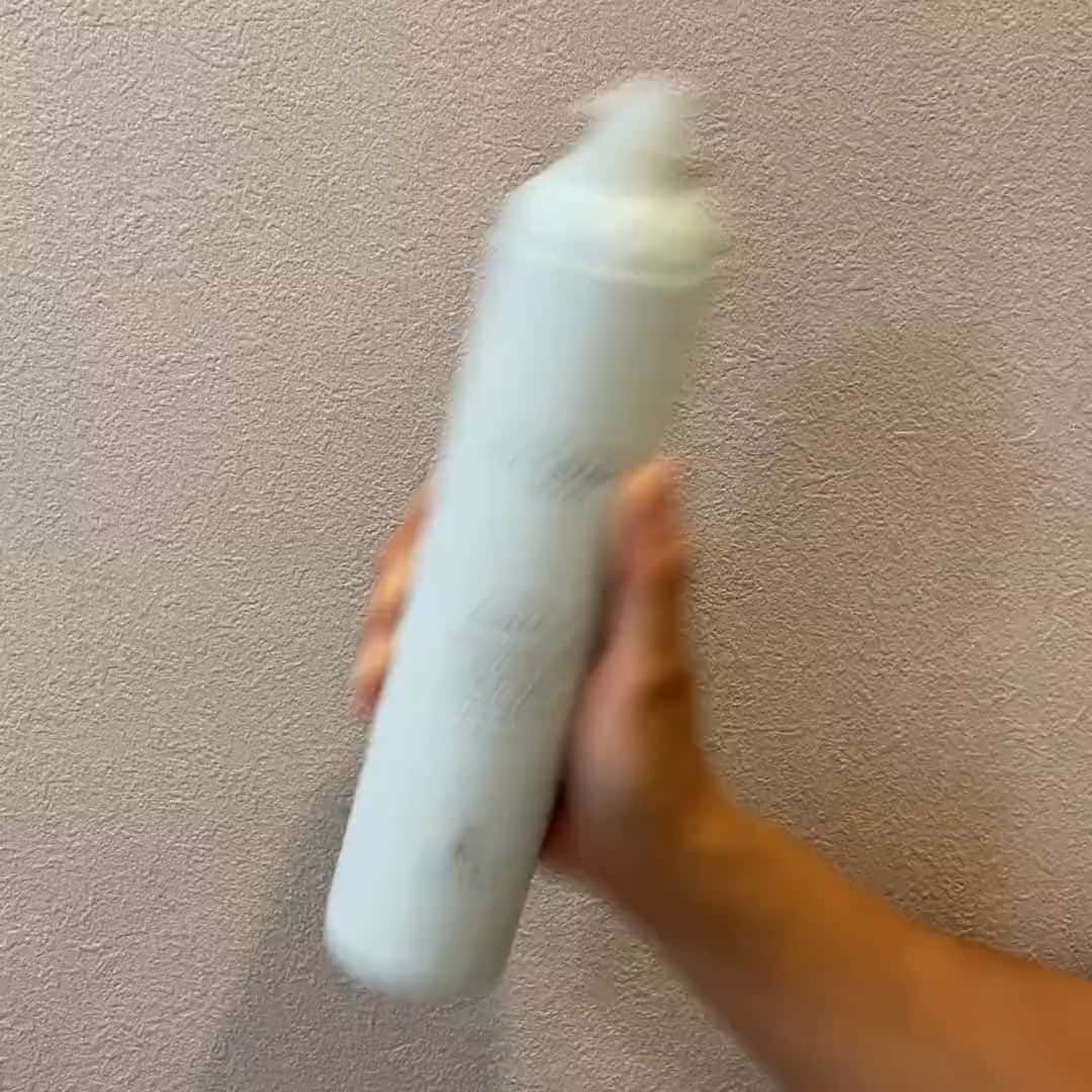 炭酸スプレーで頭皮すっきり！_4