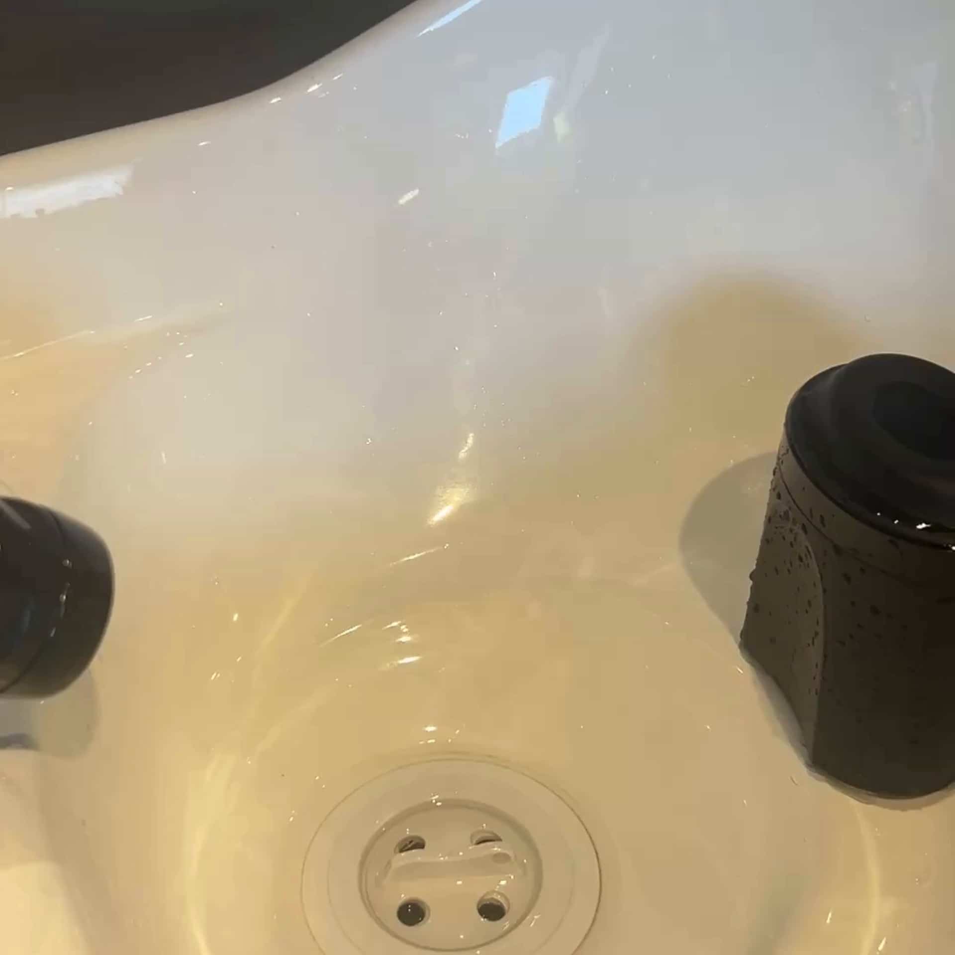 タイパ重視の美容師にオススメ！_3