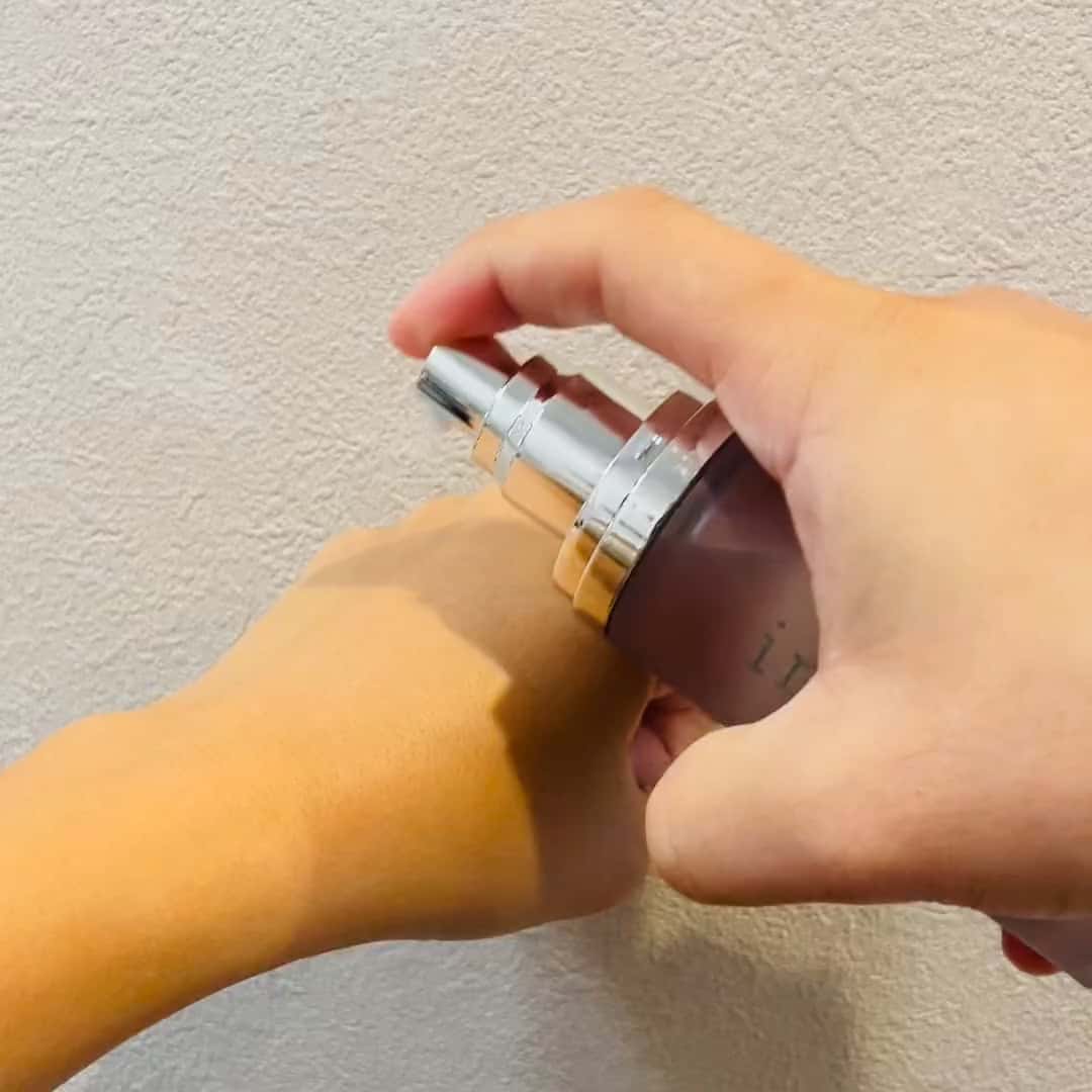 サロン帰りのツヤ髪を、おうちでも。_4