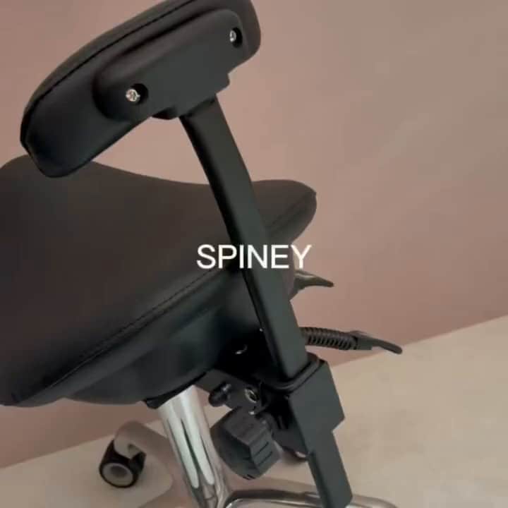 必見！長時間座りっぱなしの方へ…SPINEYで姿勢改善しませんか？_5