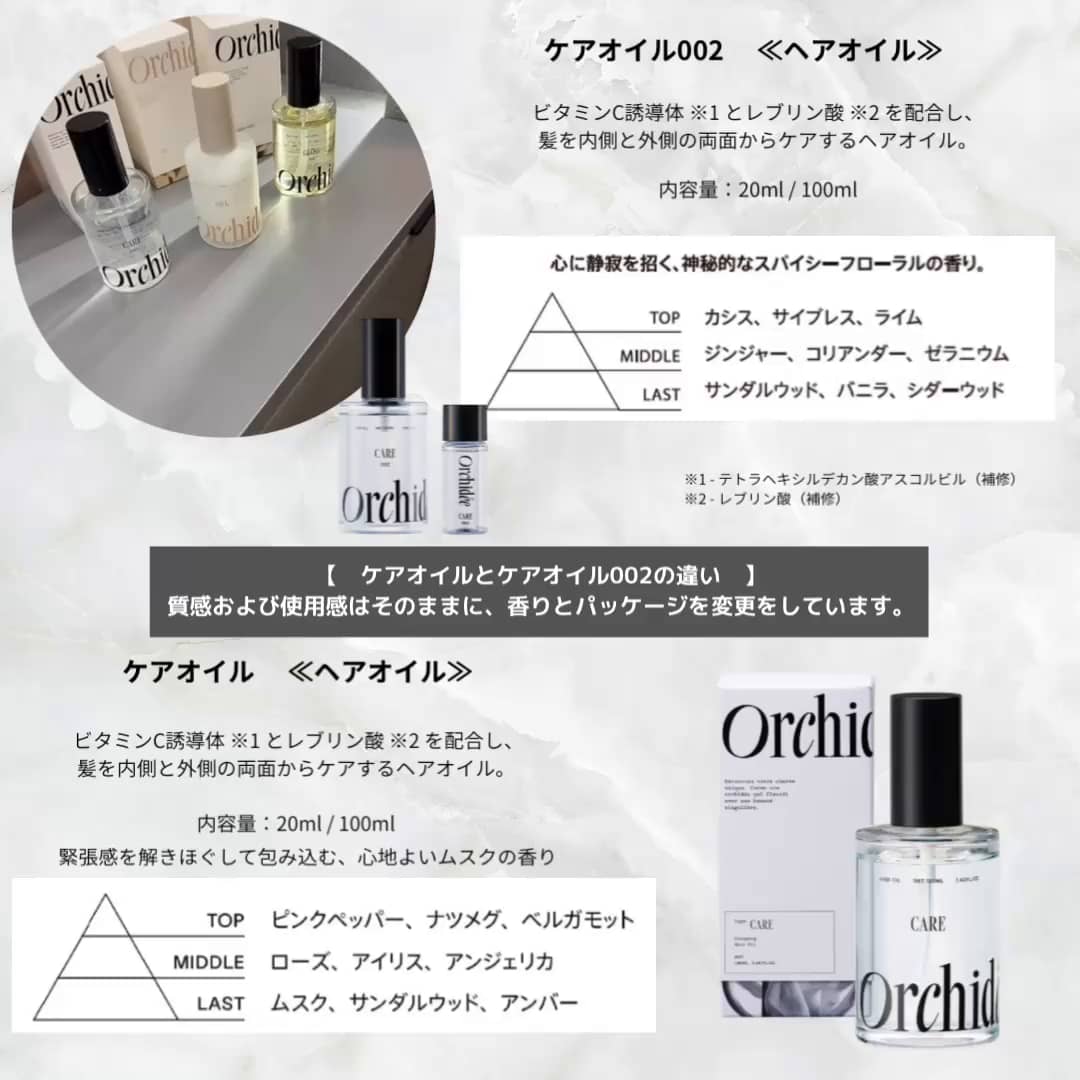 あの人気シリーズがさらに進化！_4