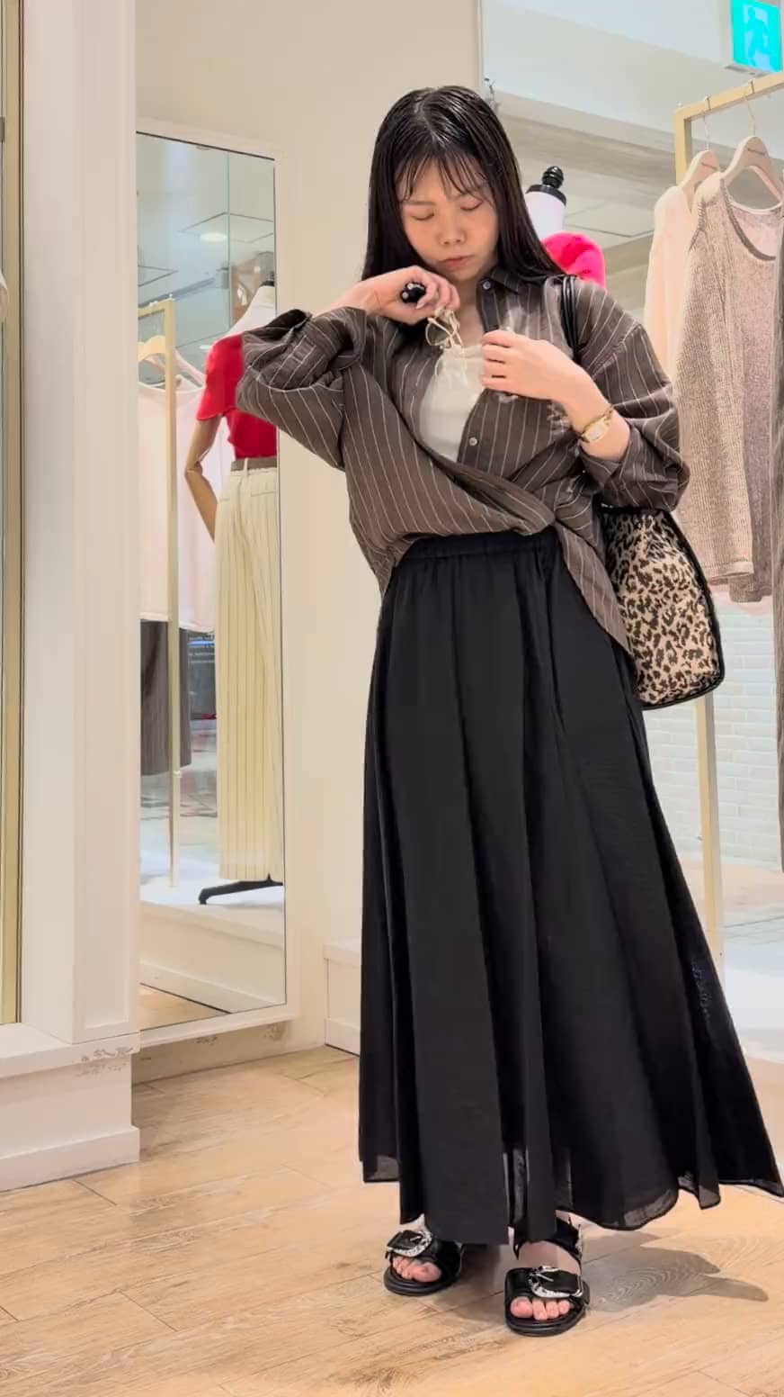 ノーリーズソフィー  アトレ恵比寿店 ono ノーリーズソフィー  アトレ恵比寿店
